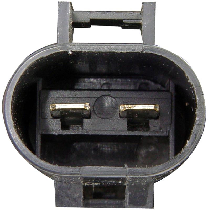 Dorman 620537 - Engine Cooling Fan Assembly Dorman 620537 A/C Condenser Fan Assembly product image 3 of 4