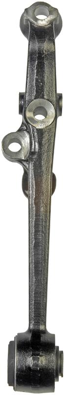 1998 Lexus GS300 Suspension Control Arm Front Right Lower Forward Dorman 520462 image 1 of 2