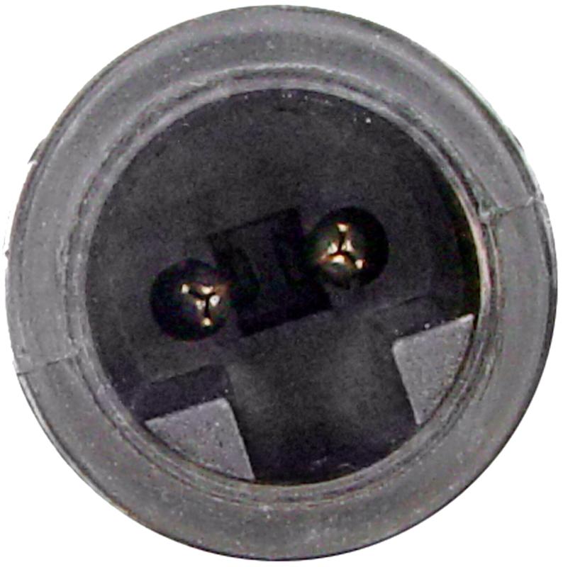 1992 Hyundai Scoupe Engine Cooling Fan Assembly Dorman 620777 image 2 of 4