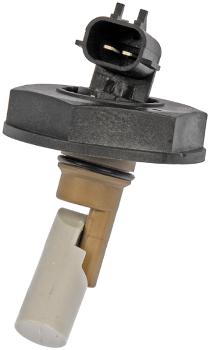 2014 Freightliner Cascadia Engine Coolant Level Sensor Dorman 9245205 image 4 of 4