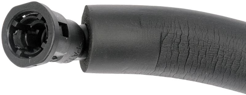 2003 BMW Z4 PCV Valve Hose Dorman 46064 image 1 of 3