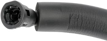 2000 BMW Z3 PCV Valve Hose Dorman 46064 image 1 of 3