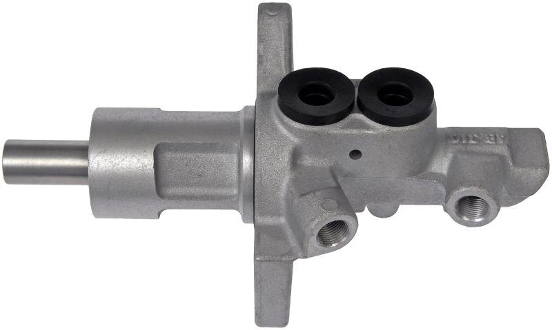 2014 BMW X1 Brake Master Cylinder Dorman M630670 image 1 of 4