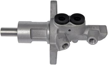 2011 BMW 335d Brake Master Cylinder