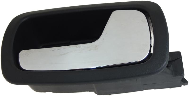 2009 Chevrolet Cobalt Interior Door Handle Rear Right Dorman 88660 image 1 of 3
