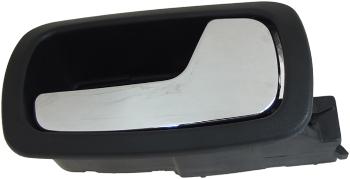 2005 Pontiac G4 Interior Door Handle