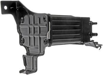 2013 Ford Expedition Vapor Canister