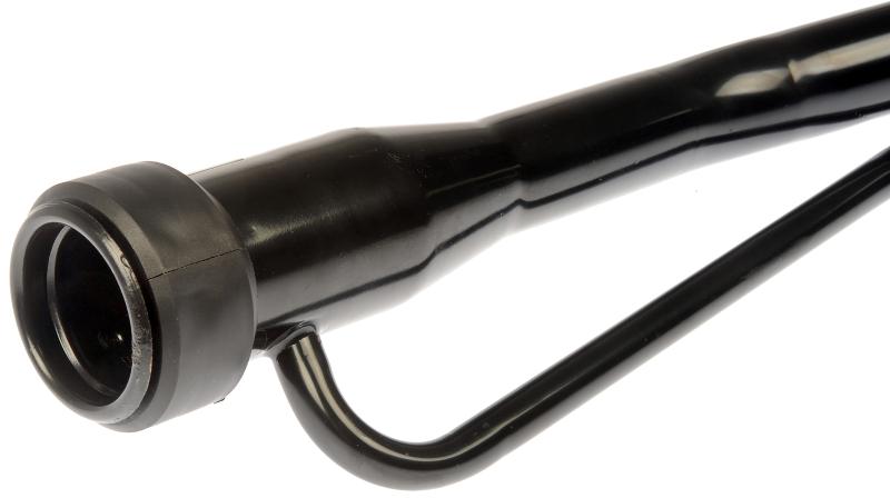 1998 Toyota RAV4 Fuel Tank Filler Neck Dorman 577953 image 1 of 3