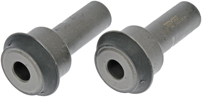 2011 Nissan Sentra Suspension Subframe Bushing Front Forward Dorman 523227 image 1 of 2