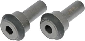2012 Nissan Sentra Suspension Subframe Bushing Front Forward Dorman 523227 image 1 of 2