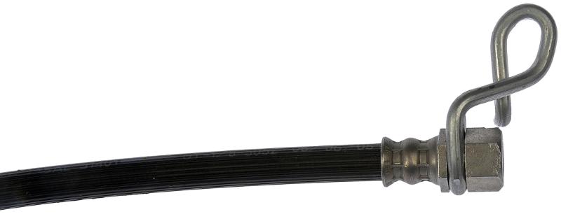 Dorman H620553 Brake Hydraulic Hose product image 1 of 3