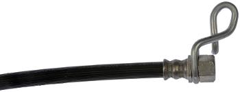 2007 Ford E-150 Econoline Brake Hydraulic Hose