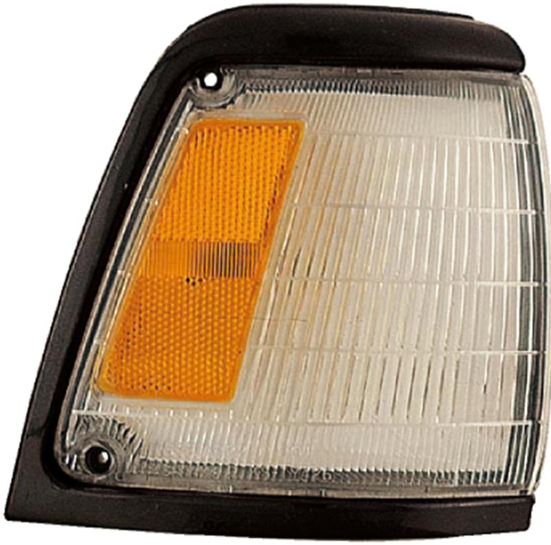 1994 Toyota Pickup Turn Signal / Parking Light Assembly