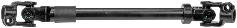 Dorman 425268 - Steering Shaft Dorman 425268 Steering Shaft product image 1 of 2