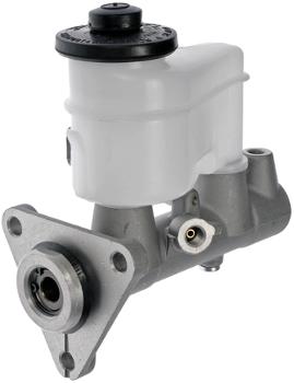 1990 Geo Prizm Brake Master Cylinder Dorman M39842 image 2 of 4