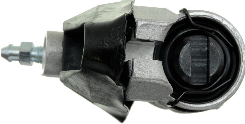 1975 Nissan B210 Drum Brake Wheel Cylinder Rear Dorman W96472 image 1 of 3
