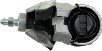 1976 Nissan 610 Drum Brake Wheel Cylinder