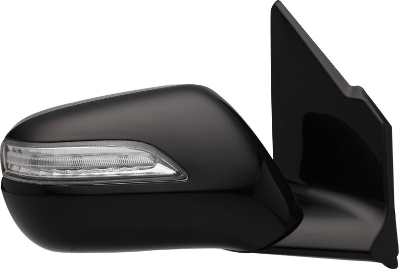 Dorman 9551103 - Door Mirror Dorman 9551103 Door Mirror product image 1 of 2