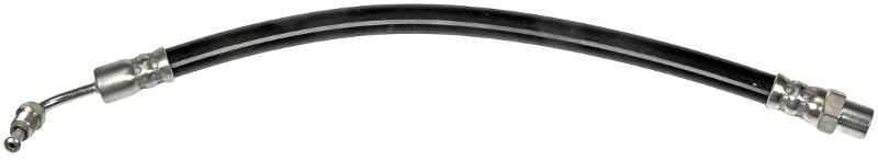 1997 BMW Z3 Clutch Hydraulic Hose Dorman H621828 image 1 of 3
