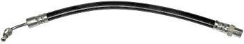 2000 BMW Z3 Clutch Hydraulic Hose Dorman H621828 image 1 of 3