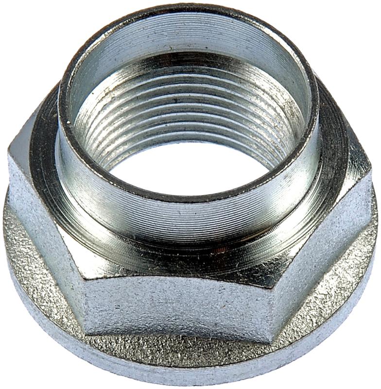 2004 Honda Civic Wheel Hub