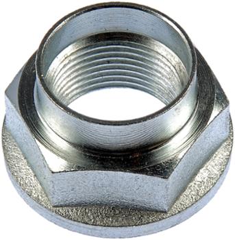 2012 Honda Fit Wheel Hub Front Dorman 930456 image 4 of 4