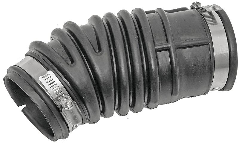 Dorman 696300 - Engine Air Intake Hose Dorman 696300 Engine Air Intake Hose product image 2 of 2