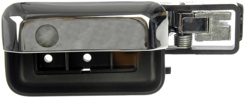 2006 Lincoln Mark LT Interior Door Handle Rear Left Dorman 81358 image 1 of 3