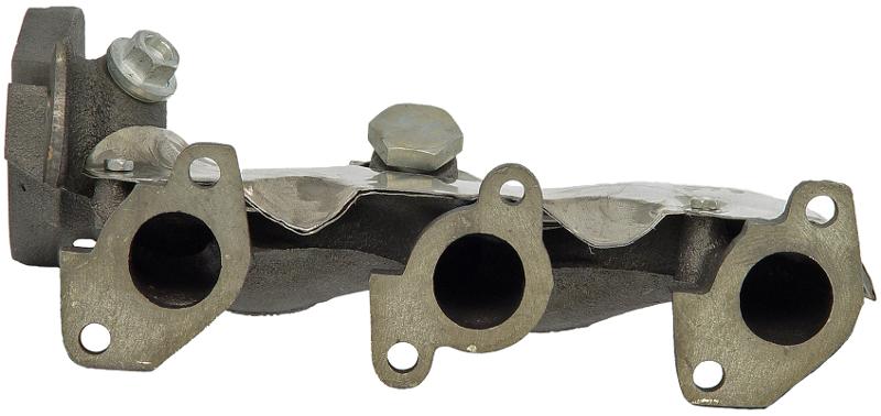 2002 Ford Taurus Exhaust Manifold Rear Dorman 674566 image 1 of 3