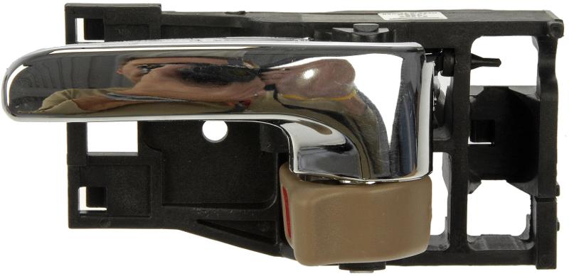 2000 Toyota Avalon Interior Door Handle Front Left Dorman 81282 image 1 of 3