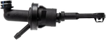 2008 Pontiac G6 Clutch Master Cylinder
