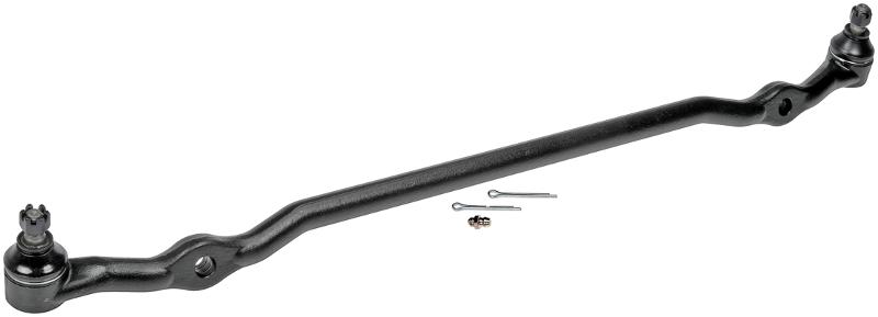 Dorman 531034 Steering Tie Rod Assembly product image 1 of 1