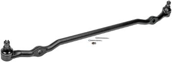 1997 Cadillac Catera Steering Tie Rod Assembly