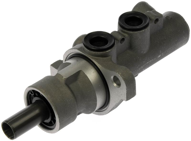 2008 Pontiac Torrent Brake Master Cylinder Dorman M630506 image 1 of 4