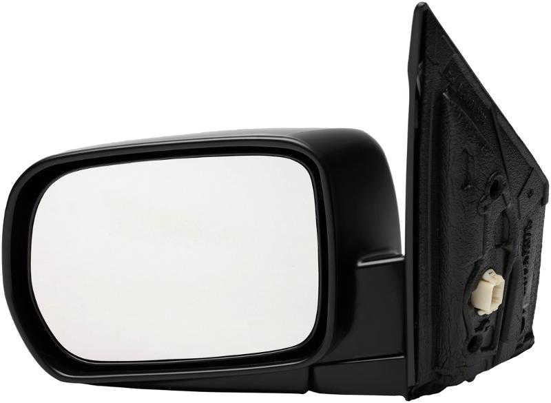 2003 Honda Pilot Door Mirror Left Dorman 955940 image 1 of 1