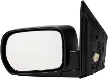 2008 Honda Pilot Door Mirror Left Dorman 955940 image 1 of 1