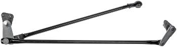 2006 Dodge Verna Windshield Wiper Linkage Dorman 602737 image 1 of 2