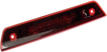 2006 Jeep Grand Cherokee Center High Mount Stop Light Dorman 923216 image 2 of 3