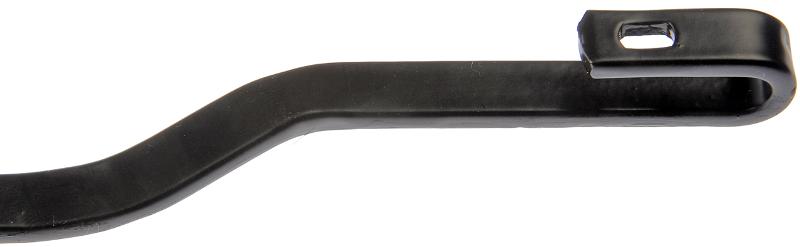 1998 Ford Taurus Windshield Wiper Arm Front Right Dorman 42638 image 2 of 3