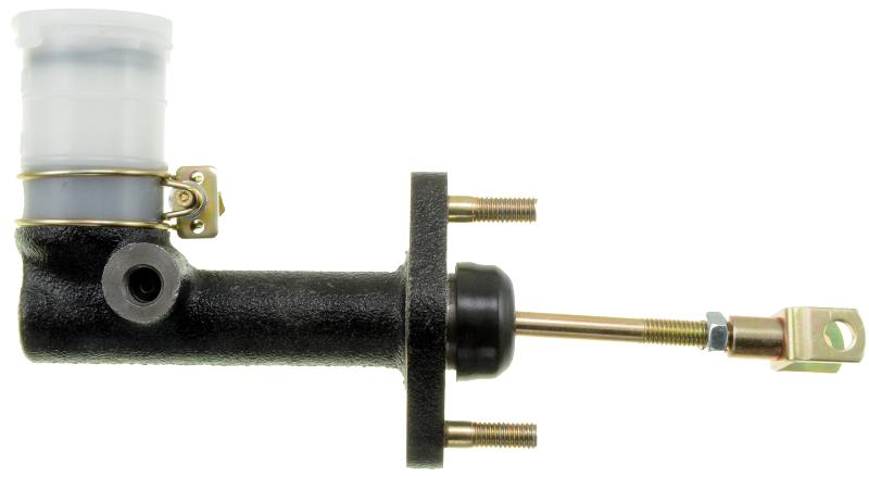 1977 Chevrolet LUV Clutch Master Cylinder