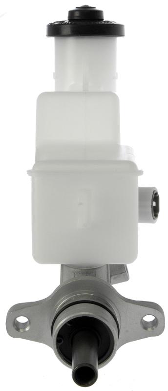 2007 Toyota Corolla Brake Master Cylinder Dorman M630514 image 2 of 4