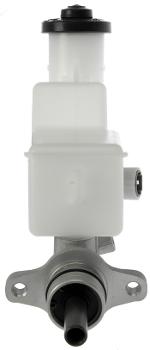 2008 Toyota Matrix Brake Master Cylinder Dorman M630514 image 2 of 4