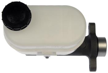 2013 Ford E-150 Brake Master Cylinder Dorman M630626 image 1 of 4