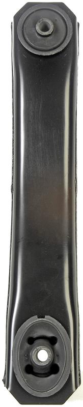 2001 Jeep Grand Cherokee Suspension Control Arm Front Left Lower Dorman 520320 image 3 of 4