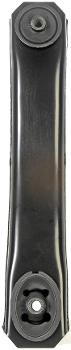 Dorman 520320 Suspension Control Arm product image 3 of 4