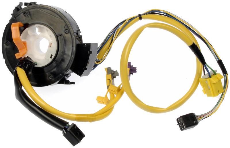 Dorman 525021 product image