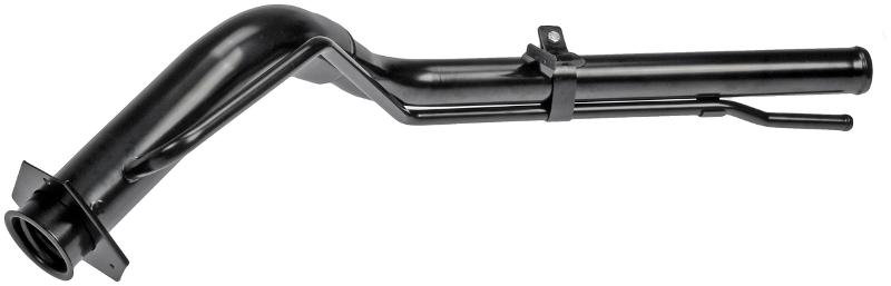 Dorman 577272 - Fuel Tank Filler Neck Dorman 577272 Fuel Tank Filler Neck product image 2 of 3