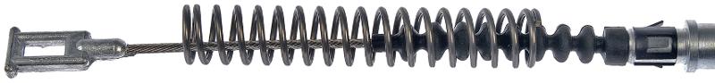 Dorman C660210 Parking Brake Cable product image 1 of 3