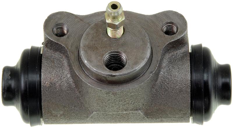 1981 Mazda B2000 Drum Brake Wheel Cylinder Rear Right Dorman W37554 image 1 of 3