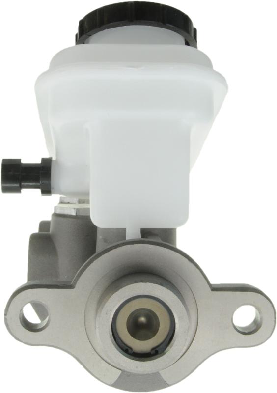 Dorman M39585  product image 2 of 4